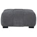 Octavia Ottomans - Jax Mattress (Jacksonville, FL)