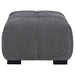 Octavia Ottomans - Jax Mattress (Jacksonville, FL)