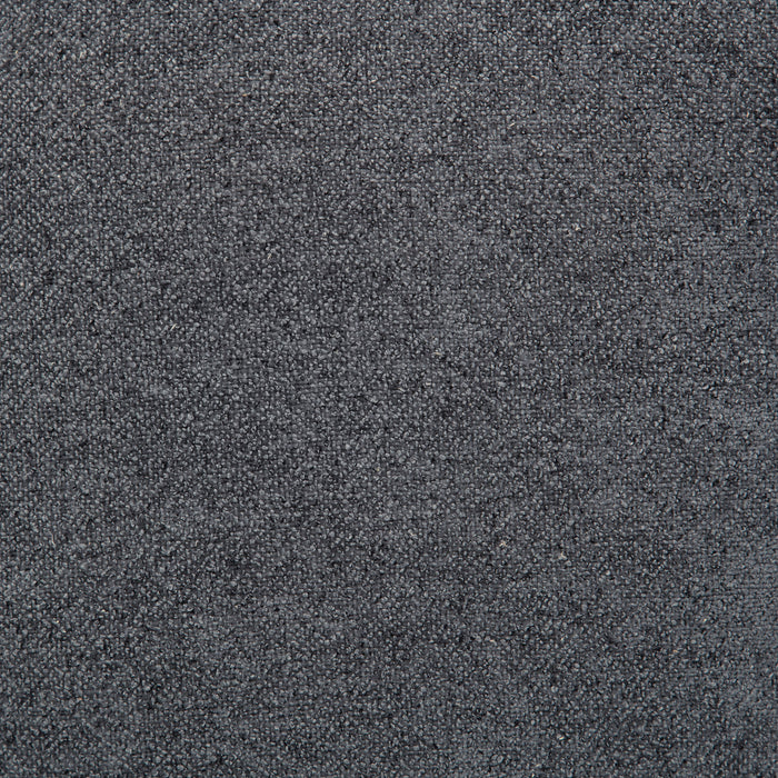 Octavia Ottomans - Jax Mattress (Jacksonville, FL)