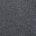 Octavia Ottomans - Jax Mattress (Jacksonville, FL)