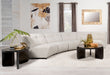 Charlotte Modular Sectionals - Jax Mattress (Jacksonville, FL)