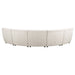 Charlotte Modular Sectionals - Jax Mattress (Jacksonville, FL)