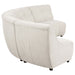 Charlotte Modular Sectionals - Jax Mattress (Jacksonville, FL)