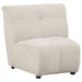 Charlotte Modular Sectionals - Jax Mattress (Jacksonville, FL)