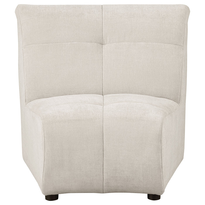 Charlotte Modular Sectionals - Jax Mattress (Jacksonville, FL)