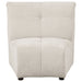 Charlotte Modular Sectionals - Jax Mattress (Jacksonville, FL)