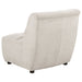 Charlotte Modular Sectionals - Jax Mattress (Jacksonville, FL)
