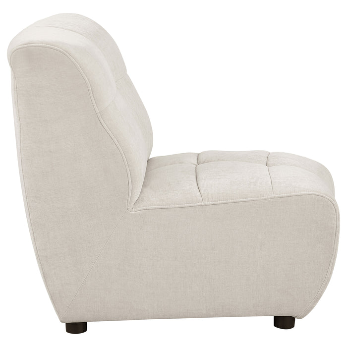 Charlotte Modular Sectionals - Jax Mattress (Jacksonville, FL)