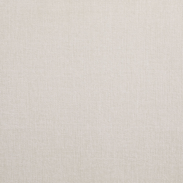 Charlotte Modular Sectionals - Jax Mattress (Jacksonville, FL)