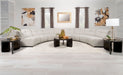 Charlotte Modular Sectionals - Jax Mattress (Jacksonville, FL)