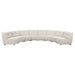 Charlotte Modular Sectionals - Jax Mattress (Jacksonville, FL)