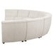 Charlotte Modular Sectionals - Jax Mattress (Jacksonville, FL)