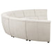 Charlotte Modular Sectionals - Jax Mattress (Jacksonville, FL)