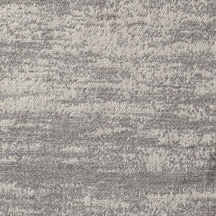 Serene Modular Sectionals 5
