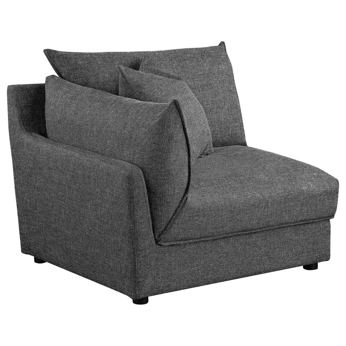 Sasha Modular Sectionals 2