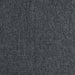 Georgina 5 Pc Stationary Sectionals Grey - Jax Mattress (Jacksonville, FL)