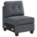Georgina Modular Sectionals - Jax Mattress (Jacksonville, FL)