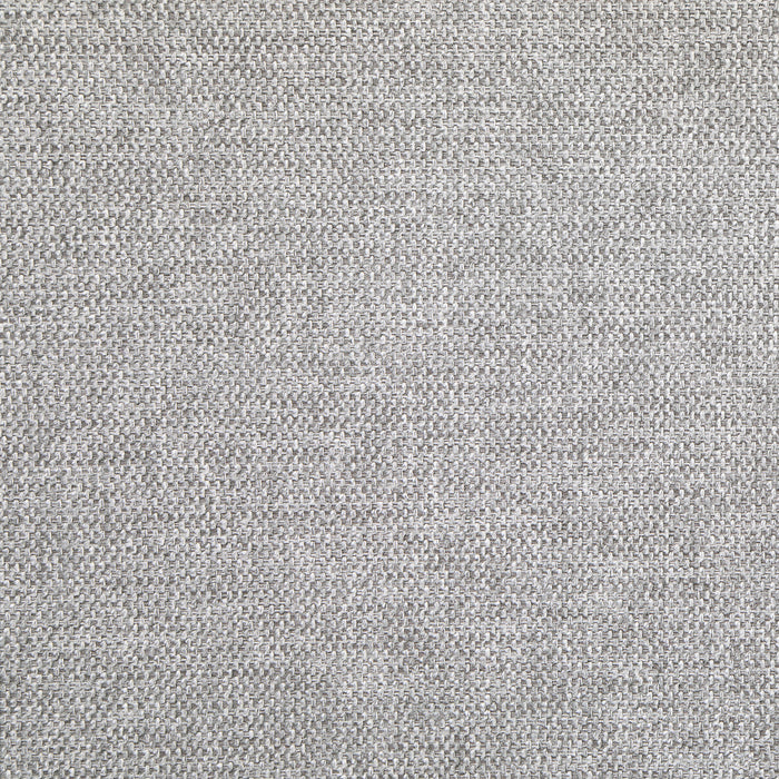 Georgina Modular Sectionals - Jax Mattress (Jacksonville, FL)