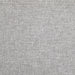 Georgina Modular Sectionals - Jax Mattress (Jacksonville, FL)