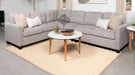 Georgina Modular Sectionals - Jax Mattress (Jacksonville, FL)
