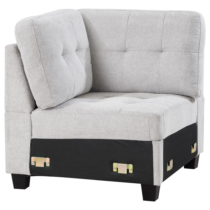 Georgina Modular Sectionals Chair