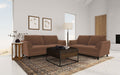 Selma Living room set - Jax Mattress (Jacksonville, FL)
