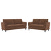 Selma Living room set - Jax Mattress (Jacksonville, FL)