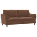 Selma Living room set - Jax Mattress (Jacksonville, FL)