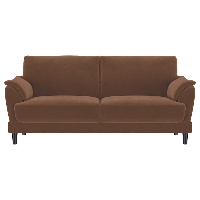 Selma Living room set - Jax Mattress (Jacksonville, FL)
