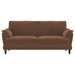 Selma Living room set - Jax Mattress (Jacksonville, FL)