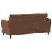 Selma Living room set - Jax Mattress (Jacksonville, FL)