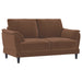 Selma Living room set - Jax Mattress (Jacksonville, FL)