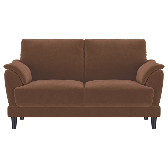 Selma Living room set - Jax Mattress (Jacksonville, FL)