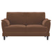 Selma Living room set - Jax Mattress (Jacksonville, FL)