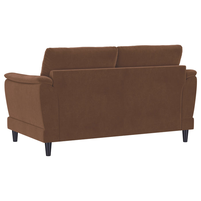 Selma Living room set - Jax Mattress (Jacksonville, FL)