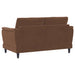 Selma Living room set - Jax Mattress (Jacksonville, FL)