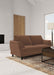 Selma Loveseats - Jax Mattress (Jacksonville, FL)