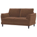 Selma Loveseats - Jax Mattress (Jacksonville, FL)