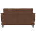 Selma Loveseats - Jax Mattress (Jacksonville, FL)