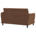 Selma Loveseats - Jax Mattress (Jacksonville, FL)