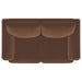 Selma Loveseats - Jax Mattress (Jacksonville, FL)