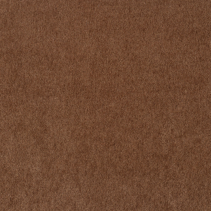 Selma Loveseats - Jax Mattress (Jacksonville, FL)