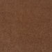 Selma Loveseats - Jax Mattress (Jacksonville, FL)