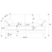 Selma Loveseats - Jax Mattress (Jacksonville, FL)