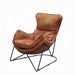 Thurshan Accent Chair - Jax Mattress (Jacksonville, FL)