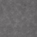 Higgins Upholstered Armless Chair Grey - Jax Mattress (Jacksonville, FL)