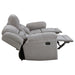 Gilson Reclining 3 Pc Set - Jax Mattress (Jacksonville, FL)