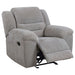 Gilson Reclining 3 Pc Set - Jax Mattress (Jacksonville, FL)