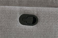 Gilson Reclining 3 Pc Set - Jax Mattress (Jacksonville, FL)