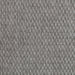 Gilson Reclining Loveseat - Jax Mattress (Jacksonville, FL)